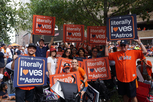 Mortgage Lender «Network Funding, LP», reviews and photos