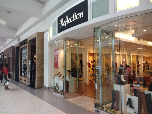 Shoe Store «Reflection», reviews and photos, 1689 Arden Way, Sacramento, CA 95815, USA