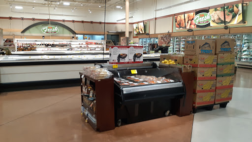 Supermarket «Cub Foods», reviews and photos, 8421 Lyndale Ave S, Bloomington, MN 55420, USA