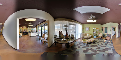 Beauty Salon «Simply Ravishing - The Salon», reviews and photos, 2401 E Baseline Rd, Gilbert, AZ 85234, USA