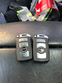 Speed Locksmith & Security Inc - Photo 1 - Car repair in Lake Worth Corridor, FL, West Palm Beach