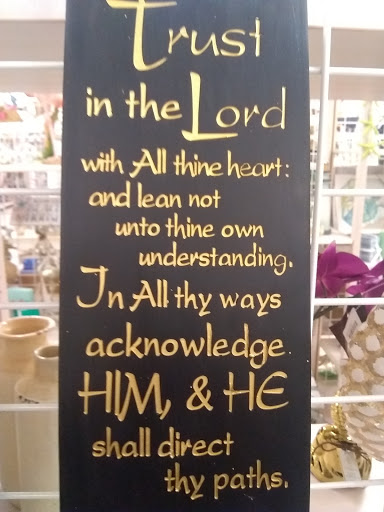 Thrift Store «Goodwill Retail Store & Donation Center», reviews and photos, 129 S Tyndall Pkwy, Panama City, FL 32404, USA