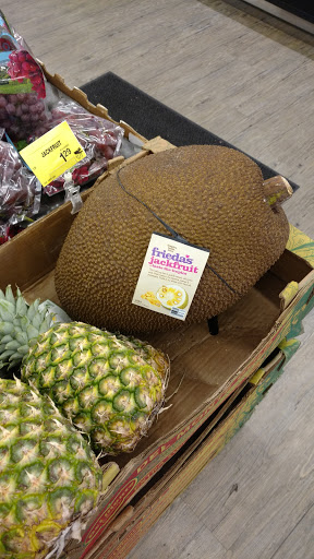 Grocery Store «Albertsons», reviews and photos, 715 12th Ave S, Nampa, ID 83651, USA