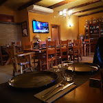 Photo n°5 de l'avis de Paulo.a fait le 26/07/2019 à 13:24 sur le  Refúgio à Bornes De Aguiar