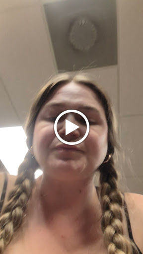 Explore flash tattoo ideas, creative tattoo ideas in Saint Marys, available at Empire Tattoo