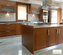 HOP Contracting Inc - Photo 9 - Car repair in Hialeah Gardens, FL, Miramar