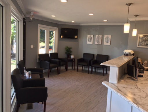 Financial Planner «McBeath Financial Group», reviews and photos