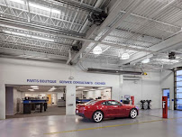 John Elway Chevrolet Service - Photo 2 - Car repair in Englewood, CO, Highlands Ranch