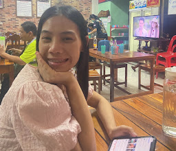 ร้านเย็นตาโฟ เจ้าเก่าหน้าธ.ก.ส. photo