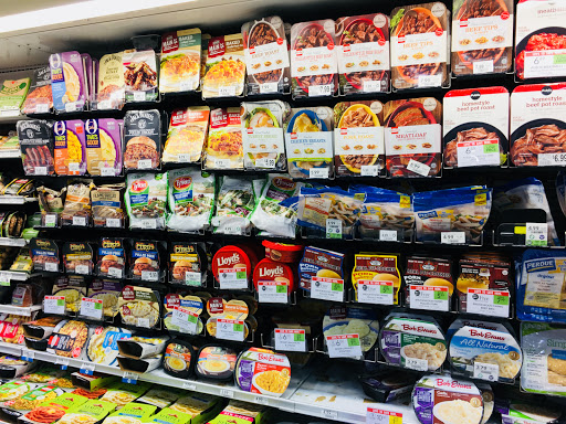 Supermarket «Publix Super Market at Cool Springs Festival», reviews and photos, 8105 Moores Ln, Brentwood, TN 37027, USA