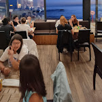 Photo n°8 de l'avis de Rodrigues.i fait le 06/09/2023 à 23:50 sur le  Praia do Mestre à Povoa de Varzim