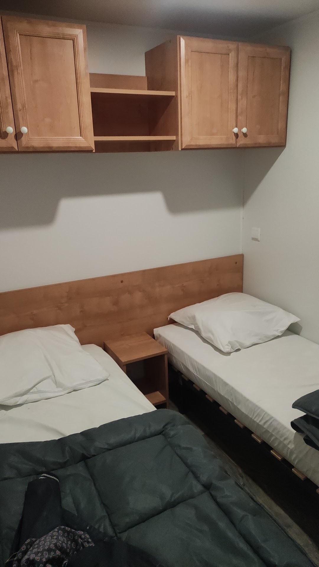 Photo n° 2 de l'avis de Sébastien.a fait le 11/08/2023 à 16:03