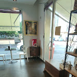 Photo n°1 de l'avis de Claudio.a fait le 18/08/2023 à 07:13 sur le  Bar Pasticceria Gemelli à Sesto Fiorentino