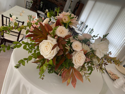 Florist «Sellwood Flower Company», reviews and photos, 8215 SE 13th Ave, Portland, OR 97202, USA