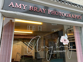 Amy Bray Photography