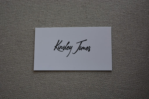 Bridal Shop «Kinsley James Couture Bridal», reviews and photos, 1623 Mt Diablo Blvd, Walnut Creek, CA 94596, USA