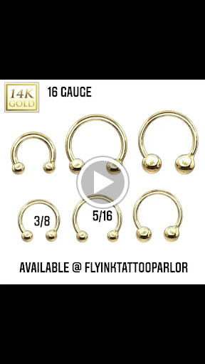 Explore tribal heart tattoo ideas, creative tattoo ideas in Dallas, available at Fly Ink, Inc.