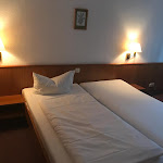 Photo n°3 de l'avis de Weltenbummler.E fait le 01/10/2018 à 05:30 sur le  St Hubert Family Hotel à Großschönau