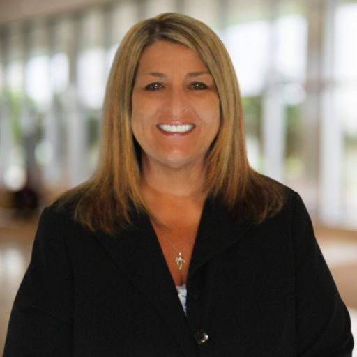 Employment Agency «Employ Temp Staffing Services», reviews and photos, 1231 Medina Rd, Medina, OH 44256, USA