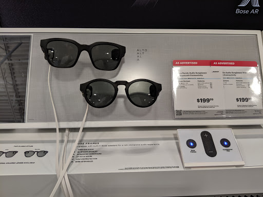 Electronics Store «Best Buy», reviews and photos, 6900 S Westnedge Ave, Portage, MI 49002, USA