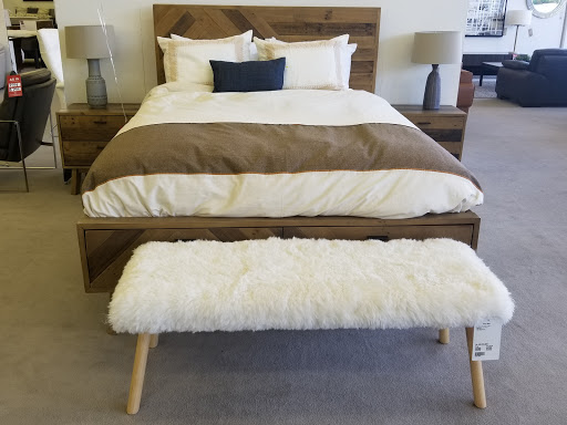 Furniture Store «Scandinavian Designs», reviews and photos, 4301 Sunrise Blvd, Fair Oaks, CA 95628, USA