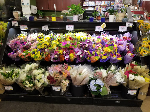 Supermarket «Big Y», reviews and photos, 100 Mayfield St, Worcester, MA 01602, USA