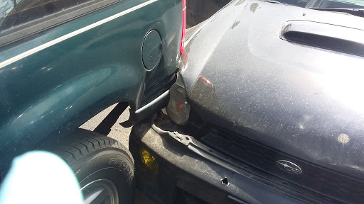 Car Wash «Finish Line Car Wash & Detail», reviews and photos, 1150 S Chambers Rd, Aurora, CO 80017, USA