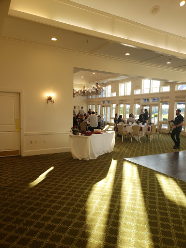 Country Club «Lebaron Hills Country Club», reviews and photos, 183 Rhode Island Rd, Lakeville, MA 02347, USA