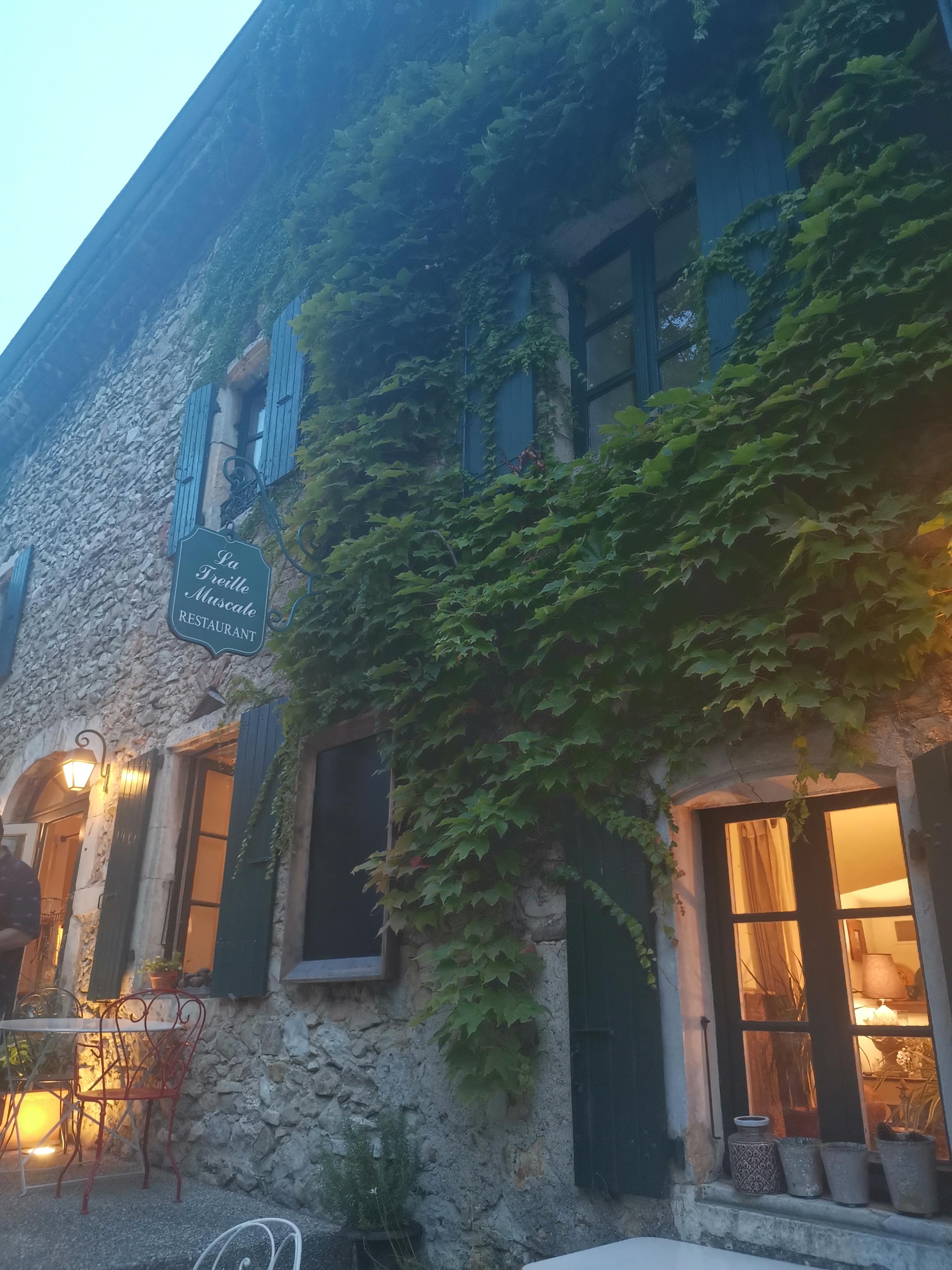 Photo n° 2 de l'avis de Émilie.e fait le 28/09/2019 à 11:17
