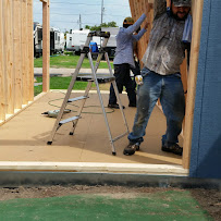 Tuff Shed Rio Grande Valley - Photo 8 - Car repair in Combes, TX, Harlingen