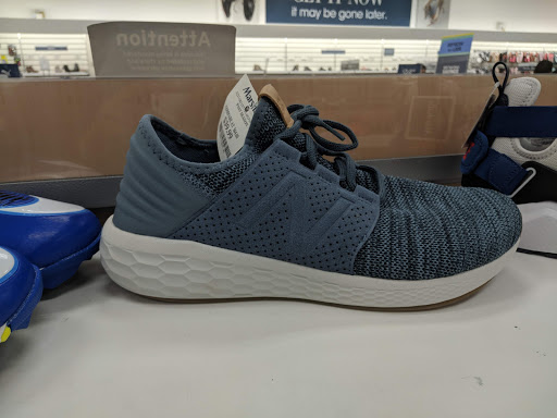 Department Store «Marshalls», reviews and photos, 3440 McHenry Ave, Modesto, CA 95350, USA