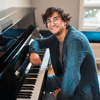 Music Lessons with Sam - Car repair in , Los Angeles - Rated 5.0/5