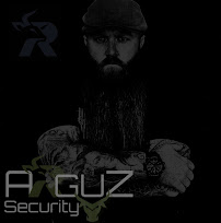 Arguz Security - Photo 7 - Car repair in , Spartanburg