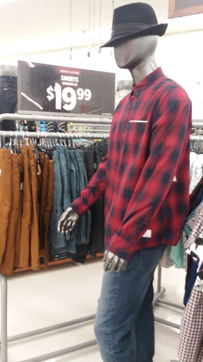 Discount Store «Kmart», reviews and photos, 3975 Columbia Ave, Columbia, PA 17512, USA