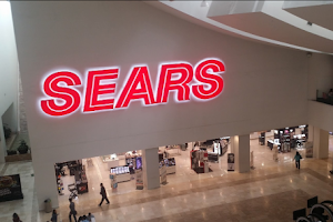 Sears image