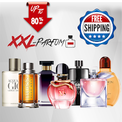 XXL-Parfum.ch