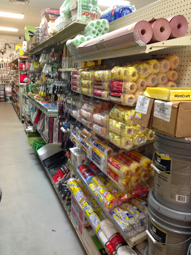 Hardware Store «Celebration Hardware Company», reviews and photos, 57 Blake Blvd, Celebration, FL 34747, USA