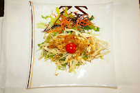 Photos du propriétaire du Restaurant vietnamien Zenazia Quint à Quint-Fonsegrives - n°10