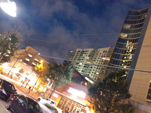 Liquor Store «Mac’s Beer And Wine», reviews and photos, 21 Peachtree Pl NW, Atlanta, GA 30309, USA