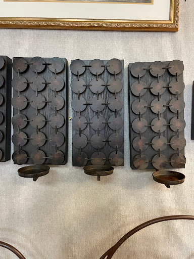 Thrift Store «Christian Family Care Thrift Store», reviews and photos, 3121 E Greenway Rd, Phoenix, AZ 85032, USA