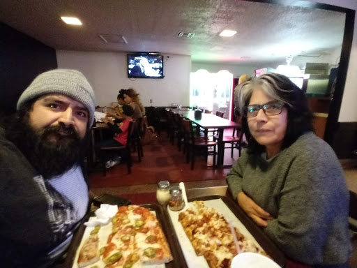 Shopping Mall «Mirada West Shopping Center», reviews and photos, 12709 Valley View Ave, La Mirada, CA 90638, USA