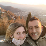 Photo n°6 de l'avis de Eliana.i fait le 07/01/2022 à 21:59 sur le  Castelli Giulietta e Romeo à Montecchio Maggiore