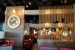 Chili's Grill & Bar image