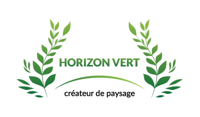 Horizon Vert à Grézieu-la-Varenne