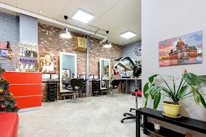 BEAUTY МАСТЕРСКАЯ | Салон красоты Гражданский проспект | Парикмахерская, маникюр, окрашивание волос image
