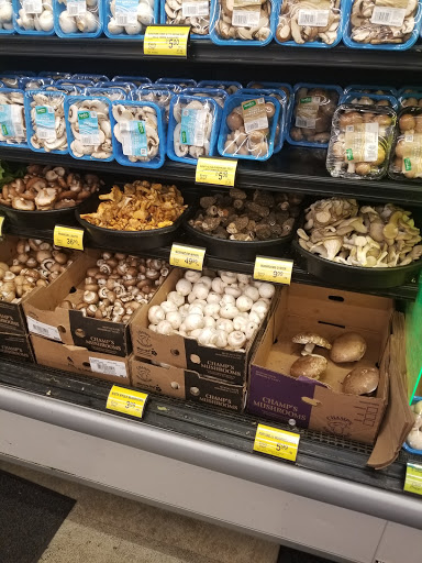 Grocery Store «Albertsons», reviews and photos, 15100 SE 38th St, Bellevue, WA 98006, USA