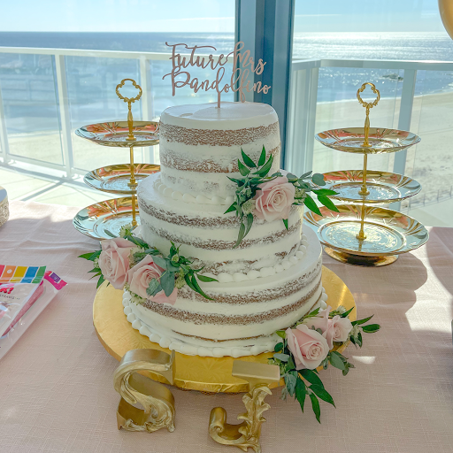 Florist «Fine Flowers», reviews and photos, 549 NJ-35, Middletown, NJ 07748, USA