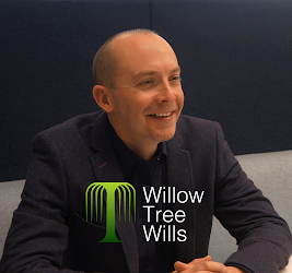 Will Writer | Swindon & Wiltshire | Willow Tree Wills