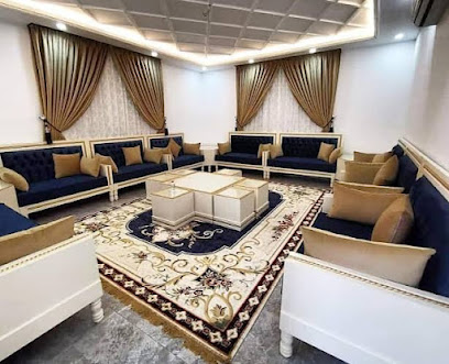 ونش رفع اثاث وعفش (البطل)