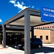 Sanford Bemidji Main Clinic